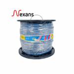 Image produits NEXANS FRANCE