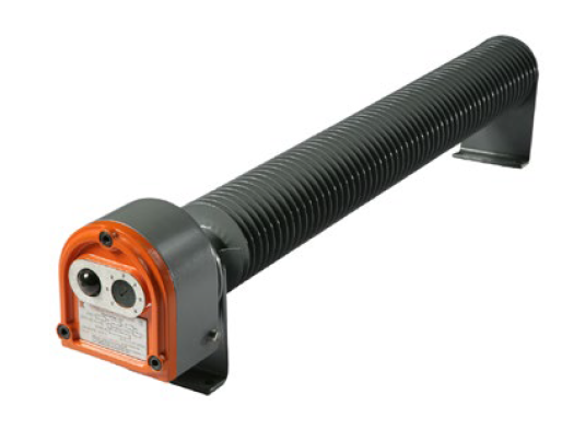 Photo ADF-ATEX EX d -T3-2000W-240V/1 | Ref : 112520