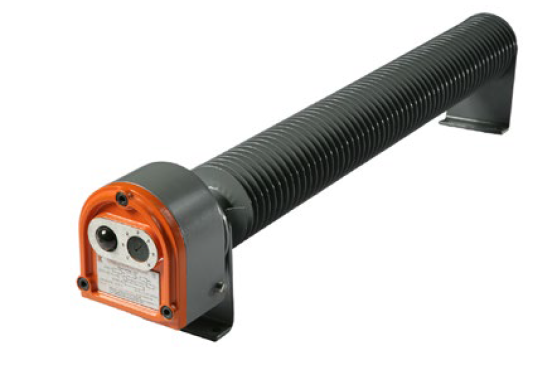 Photo ADF-ATEX EX d -T4-1000W-240V/1 | Ref : 113510