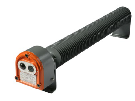 Photo ADF-ATEX EX d -T3-500W-240V/1 | Ref : 112505