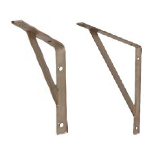 Photo Supp fix mural BNEX | Ref : 111051