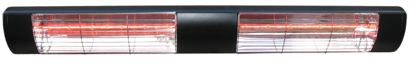 Photo Lampe 1500W pour IRC IP55 3kW | Ref : 082153