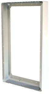 Photo Botier montage mural pour WHE | Ref : 021050