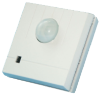 Photo Sonde ambi avec d�t mouv ETP2 | Ref : 121655