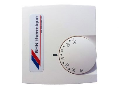 Photo Therm sonde incorp -20+30C | Ref : 121811