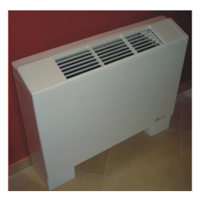 Photo produit Rf : 024925