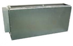 BHN THERMIQUE Ventilo conv non carros 7,5kw 024977