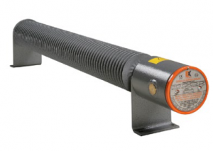 BHN THERMIQUE Adf-atex ex d -t3-2000w-240v/1 112020