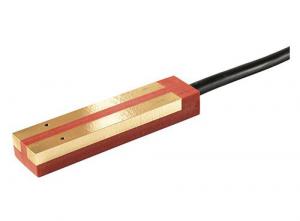 BHN THERMIQUE Sonde neige chneau 121557