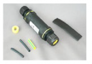 BHN THERMIQUE Kit de raccor ou terminaison 072051
