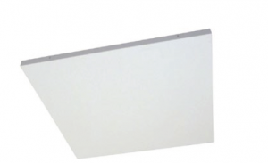 BHN THERMIQUE Casset rayon-600w-120x60cm 085422