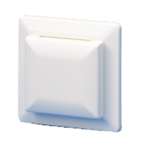 BHN THERMIQUE Sonde ambiance intrieure-ip20 121651