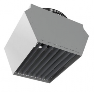 Photo produit Rf : 061710