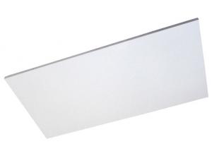 BHN THERMIQUE Casset rayon-600w-ip55 085472