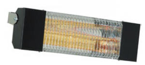 BHN THERMIQUE Irc-1500w-230v-ipx5-noir 082315