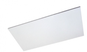 BHN THERMIQUE Casset rayon-300w-ip55 085471
