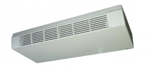 BHN THERMIQUE Ventilo conv non carros 9kw 024992