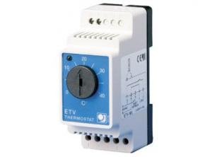 Photo produit Rf : 121611