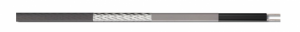 BHN THERMIQUE Cble chauf autorgul-25w/m 071925
