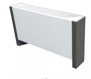 Photo produit Rf : 025030