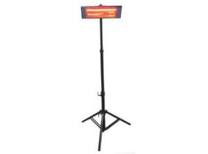 BHN THERMIQUE Irc 1500w trpied-interrupteur 083116