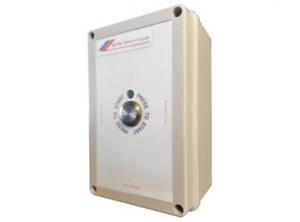 BHN THERMIQUE Bout pous minut 250w  6kw 127105