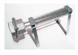BHN THERMIQUE Rad ailet-bte alu-1,5kw-ip66 103515