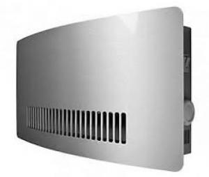 Photo produit R�f : 024202