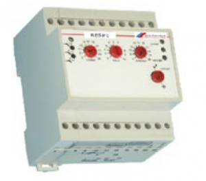 BHN THERMIQUE Rgulateur modulaire simple pente 121645