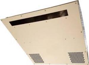 Photo produit R�f : 026060