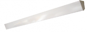 Photo produit Rf : 084505