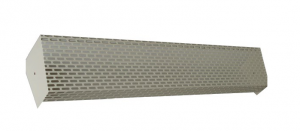 Photo produit Rf : 084591