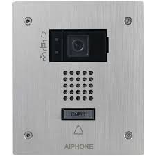Photo Cadre saillie sans visière 3 modules pour gamme GF-GH & GT | Ref : GF103B