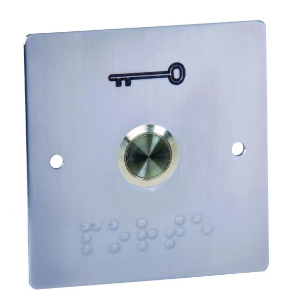 Photo BP DE SORTIE NO/NF POT DE 60 | Ref : BP60