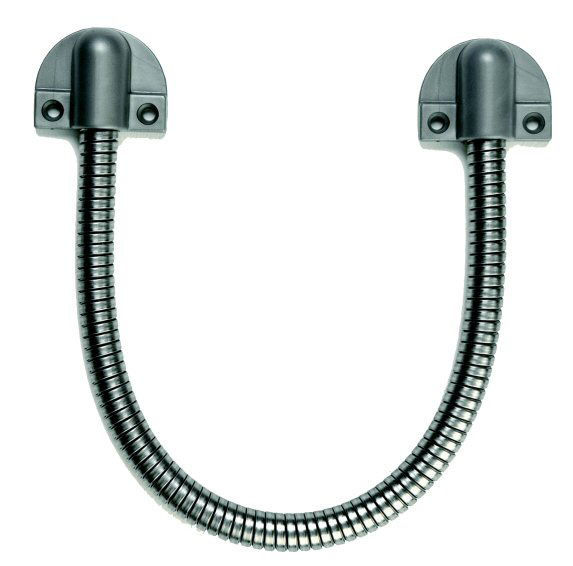 Photo FLEXIBLE INOX 30CM | Ref : ELFX
