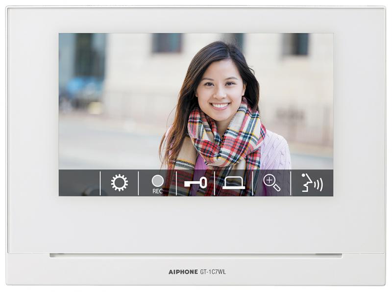 Photo MON. ZOOM ML 7 & WI-FI BM | Ref : GT1C7WL