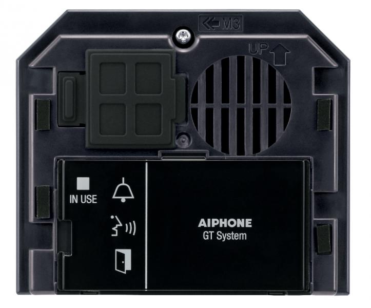 Photo Module micro/hp pour systme vigik gamme gt | Ref : GTDBV
