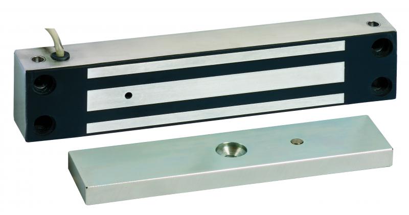 Photo Ventouse �tanche, pose saillie ext�rieur | Ref : I400B