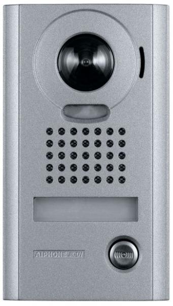 Photo PLATINE VIDEO SAILLIE A/ZOOM | Ref : JKDV         