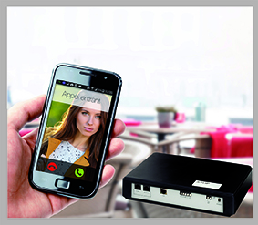 Photo INTERFACE TEL.SUR IP | Ref : JPTLIIP