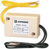 Photo Relais 12v pour srie LEF (contact sec), pour commande de gche | Ref : RYPA         