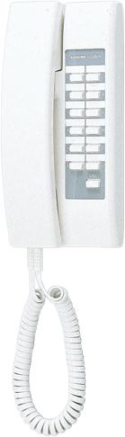 Photo Combin blanc 12 directions pour srie Tdh | Ref : TD12HB       