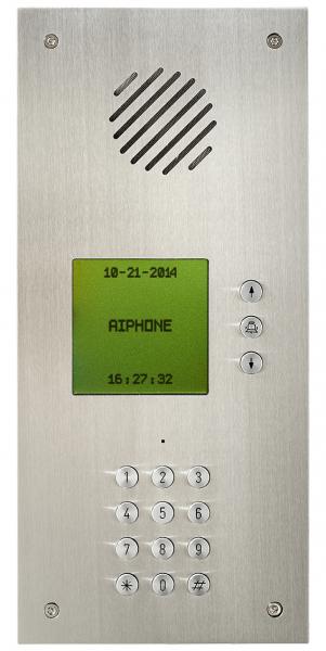 Photo P.TELEPHONE A DEFILEMENT | Ref : TL2000