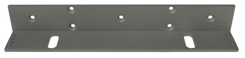 Photo EQUERRE EN L POUR V300SAB | Ref : V300SABL