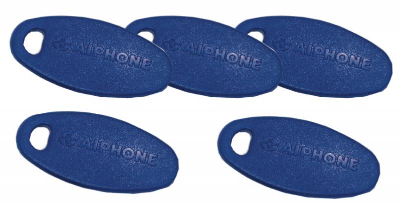 Photo Pack de 5 badges vbr pour ugvbt et nfc de gtdmblvn | Ref : VBR5         