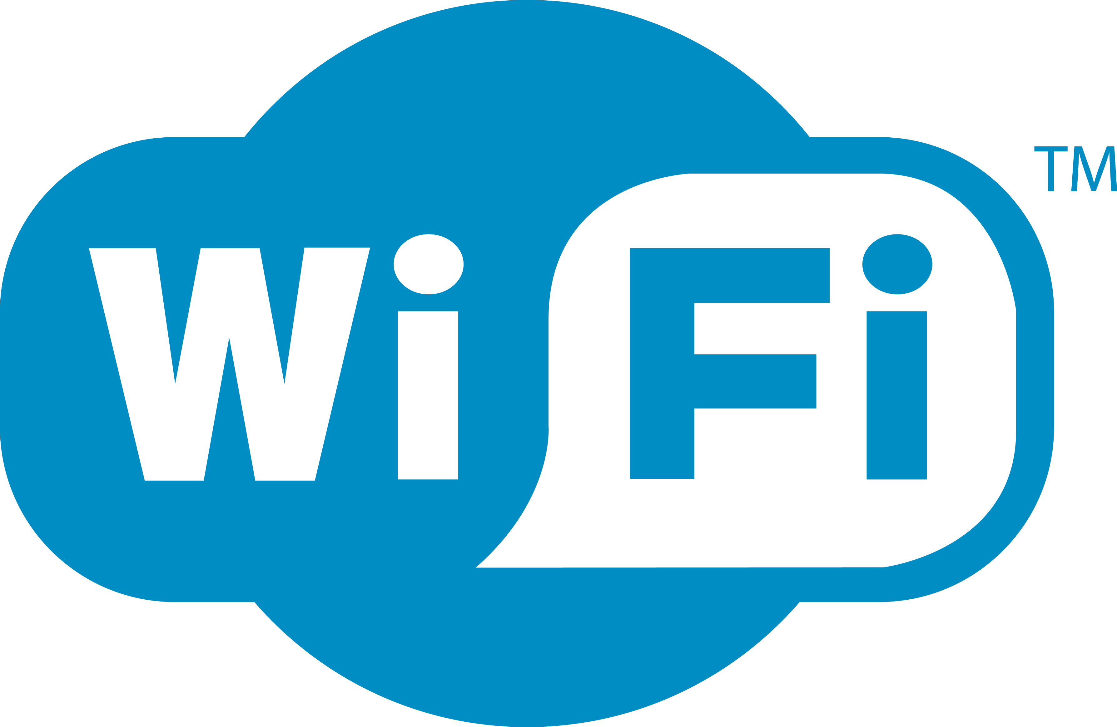 Vignette 2 produit Kit vido encastr avec moniteur 7 pouces tactile avec module Wi-Fi intgr | Ref : JOS1FW