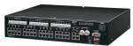 AIPHONE Centrale de gestion pour 24 entres & 8 postes matres AX248C       