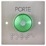 Photo produit Rf : BP60LA