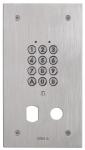 AIPHONE Clav.enc.2 percages CIE4A