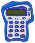AIPHONE Terminal de programmation/diagnostic pour centrales helight2 & heplus HETERMPROG